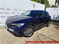 ALFA ROMEO STELVIO 2.2 TD 160 CV Super - MINI RATA 4 ANNI