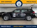 BMW X3 xDrive20d 48V Business Advantage