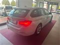 BMW Serie 3 Touring 320d Touring Business Advantage aut.