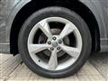 AUDI Q3 Sportback Q3 SPB 35 TDI S tronic