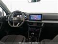 SEAT TARRACO 2.0 TDI Style