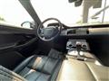 LAND ROVER RANGE ROVER EVOQUE 2.0D I4 180 CV AWD Auto R-Dynamic SE - IVA ESPOSTA