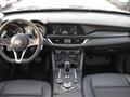 ALFA ROMEO STELVIO 2.2 Turbodiesel 210 CV AT8 Q4 Executive