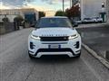 LAND ROVER RANGE ROVER EVOQUE 2.0D I4-L.Flw 150CV AWD Auto R-Dynamic SE