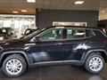 JEEP COMPASS 1.6 Multijet II 2WD Longitude  PRONTA CONSEGNA