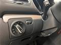 VOLKSWAGEN GOLF 1.6 TDI DPF 5p. Highline