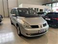 RENAULT ESPACE 2.0 dCi 175CV Initiale *7 POSTI*