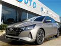 HYUNDAI I20 1.2 MPI MT ConnectLine