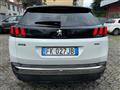 PEUGEOT 3008 PureTech Turbo 130 S&S EAT6 Allure+TETTO APRIBILE