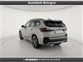 BMW X1 xDrive 30e Msport