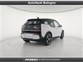 BMW I3 i3s (Range Extender)