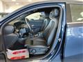 MERCEDES CLASSE A A 180 d Business