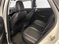 OPEL GRANDLAND X 1.5 diesel Ecotec Start&Stop aut. Business Ed.