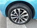 RENAULT ZOE Intens R135