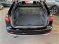 AUDI A6 AVANT A6 Avant 40 2.0 TDI S tronic Business