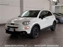 FIAT 500X 1.0 T3 120 CV