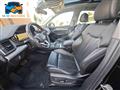 AUDI Q5 2.0 TDI 190 CV clean diesel quattro S tr. Advanced