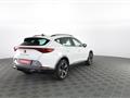 CUPRA FORMENTOR 2.0 TDI