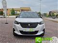 PEUGEOT 2008 BlueHDi 130CV S&S EAT8 GT Line