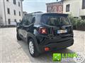 JEEP RENEGADE 1.6 E-TorQ EVO Longitude