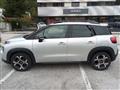 CITROEN C3 AIRCROSS C3 Aircross BlueHDi 100 S&S Shine