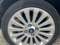 FORD FIESTA 1.2 60CV 5p. Titanium