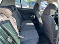 VOLKSWAGEN Golf 5p 2.0 tdi Comfortline