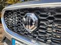 MG ZS 1.0T-GDI aut. Luxury