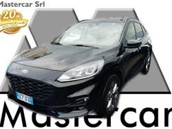 FORD NEW KUGA Kuga 1.5 ecoboost ST-Line X 2wd 150cv tg : GH316PM