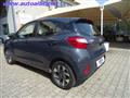 HYUNDAI NEW i10 1.0 MPI 67 CV CONNECTLINE KM0