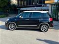 FIAT 500L 1.6 Multijet 120 CV Trekking