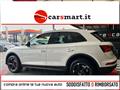 AUDI Q5 2.0 TDI 190 CV quattro S tronic Business Sport