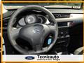 CITROEN C3 1.2 VTi 82 Seduction GPL *NEOPATENTATO*