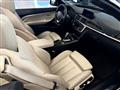 BMW SERIE 4 428i Cabrio Luxury