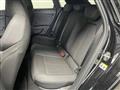 AUDI A3 SPORTBACK A3 SPB 35 TDI S tronic S line edition