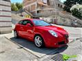 ALFA ROMEO MITO 1.4 T 155 CV Distinctive Premium Pack