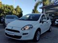 FIAT Punto 1.2 8V 5p. Street