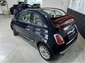 FIAT 500C C 1.3 Multijet 16V 95CV Lounge