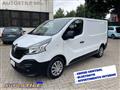 FIAT TALENTO Trafic 1.6 dCi FURGONE 3 POSTI PASSO CORTO *EURO 6