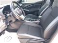 NISSAN JUKE 1.0 DIG-T 114 CV DCT N-Connecta