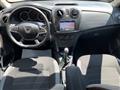 DACIA NUOVA SANDERO STEPWAY Stepway 0.9 TCe