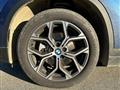 BMW X1 xDrive18d xLine Plus