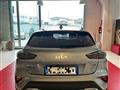 KIA XCEED 1.6 CRDi 136 CV MHEV DCT GT-Line