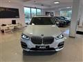 BMW X5 xDrive25d xLine