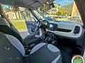 FIAT 500L 1.3 Multijet 95 CV Pop Star NEOPATENTATI