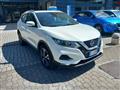 NISSAN QASHQAI 2021 1.3 dig-t Acenta Premium 140cv