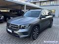 MERCEDES CLASSE GLB d Sport PLUS 7 POSTI TELECAMERA TAGLIANDI MERCEDES