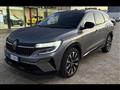 RENAULT ESPACE E-TECH FULL HYBRID 1.2 e Tech full hybrid Techno 200cv auto