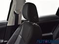 VOLKSWAGEN POLO 1.6 TDI 95CV DSG COMFORTLINE BMT NEOPATENTATI