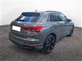 AUDI Q3 35 TDI S tronic S line edition